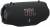 JBL Xtreme 4 Portable Speaker color image