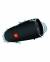 Jbl Xtreme Bluetooth Speaker color image