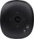 Jiofi Jmr 1140 4g Data Card color image