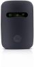 Jiofi Jmr541 4g Wireless Portable Router color image