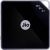 Jiofi Jmr 814 Data Card color image