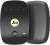 Jiofi M2s 4g Portable Wifi Hotspot color image