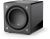 Jl Audio E-sub-e112 - 12 Inches Compact Powered Subwoofer Speakers color image