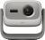 JMGO N3 4K - Triple Laser Smart 4K Portable Projector color image