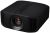 Jvc Dla N7 4k uhd Projector color image