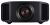 Jvc Dla-np5 Home theater 4k Projector color image