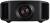 Jvc Dla-nz7 - 8k uhd 2200 Lumens Laser Home theatre Projector color image