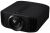 Jvc Dla-nz8 8k Home theater Projector color image