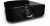 Jvc Dla-x9900b Home theatre Projectors (4k E-shift5 Projector) color image