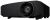 JVC LX-NZ30B – 3300 Lumens 4K UHD HDR Laser Home Cinema Projector color image