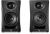 Kali Audio Lp-unf ultra Nearfield Studio monitor Pair color image