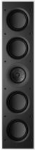 Kef Ci 5120 QLM Architectural Speakers color image
