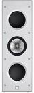 Kef Ci3160rl thx Architectural Speaker (each) color image