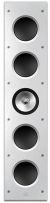 Kef Ci5160rl thx In-wall Speaker(each) color image