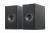 KEF Coda W Wireless Streaming HiFi Stereo Speakers color image
