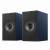 KEF Coda W Wireless Streaming HiFi Stereo Speakers color image