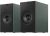 KEF Coda W Wireless Streaming HiFi Stereo Speakers color image