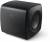 Kef Kc62 uni-core Force Cancelling Compact Subwoofer color image