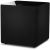 Kef Kube 12 12-inch Bass Driver Active Subwoofer color image