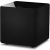 Kef Kube 8b Subwoofer color image