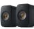 Kef Lsx Ii Wireless Hi-fi Speaker System (pair) color image