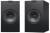 Kef Q150 5.25inch Bookshelf Speakers (pair) color image