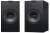 Kef Q350 6.5inch Bookshelf Speakers (pair) color image