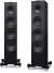 Kef Q550 Floorstanding Speakers (pair) color image