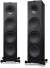 Kef Q950 Floorstanding Speakers (pair) color image