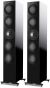 Kef R11 Floorstanding Speaker (pair) color image