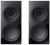 Kef R3 Meta Bookshelf Speaker-pair color image