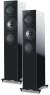 Kef R5- Floor Standing Speakers (pair) color image