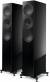 KEF R7 Meta Mid-sized three-way floorstanding speaker color image