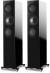 Kef R7-floor Standing Speaker (pairs) color image