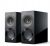 Kef Reference 1 Meta Bookshelf Speaker (pair) color image