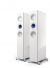 Kef Reference 3 Meta Hifi Speaker (pair) color image