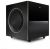 Kef Reference 8b Subwoofer color image