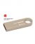 Kingston Datatraveler Se9 64gb Pen Drive color image