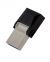 Kingston Dt Microduo 32gb usb 3.0 Otg Pen Drive color image