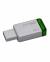 Kingston Dt50 16gb usb 3.1 Pendrive color image
