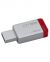 Kingston Dt50 32gb usb 3.1 Pendrive color image