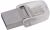 Kingston 128gb Data traveler type C Otg Flash Drive color image