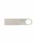 Kingston Datatraveler Se9 G2 16gb usb 3.0 Pendrive color image