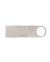 Kingston Datatraveler Se9 G2 64gb usb 3.0 Pendrive color image