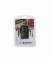 Kingston 4gb Ddr3 Apple Laptop Ram color image