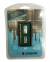 Kingston 4gb 1600mhz Pc3-12800 1.35v Sodimm Memory For Select Hp/compaq Notebooks (kth-x3cl/4gfr) color image