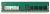 Kingston Valueram 8gb (8gbx1) 2400mhz Ddr4 Non-ecc Dimm Desktop Memory (kvr24n17s8/8) color image