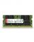 Kingston Valueram 16gb 2400mhz Ddr4 Non-ecc Cl17 Sodimm 2rx8 color image