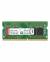 Kingston Valueram 8gb (8gbx1) 2400mhz Ddr4 Sodimm Laptop Memory (kvr24s17s8/8) color image