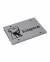 Kingston Ssdnow uv400 240gb 2.5-inch Sata 3 Ssd  color image